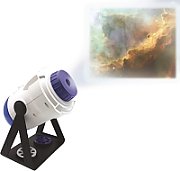 PROIECTOR 2IN1 CONSTELATII, IMAGINI,360_7