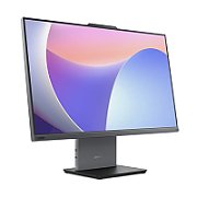 Neo 50a 24 i5-13420H 16 512 3YO W11P EDU_2