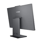 Neo 50a 24 i5-13420H 16 512 3YO W11P EDU_4