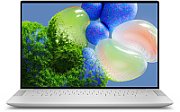 XPS 9440 OLEDT U7-155H 64 2 RTX4050 W11P_1