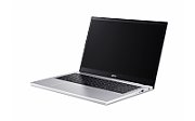 Laptop Acer Aspire Go 15 AG15-71P-58WM, 15.6 inch (39.62 cm), FHD IPS Display (non-glare), 1920 x 1080, 16:9, Intel® Core™ i5-1334U Processor, 3.4 GHz base clock (up to 4.6 GHz max. boost clock), 12 MB Intel® Smart Cache, 2 Performance-cores + 8 Efficient-cores / 12 Threads, video  Intel® Iris® Xe_2
