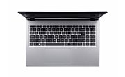 Laptop Acer Aspire Go 15 AG15-71P-58WM, 15.6 inch (39.62 cm), FHD IPS Display (non-glare), 1920 x 1080, 16:9, Intel® Core™ i5-1334U Processor, 3.4 GHz base clock (up to 4.6 GHz max. boost clock), 12 MB Intel® Smart Cache, 2 Performance-cores + 8 Efficient-cores / 12 Threads, video  Intel® Iris® Xe_3