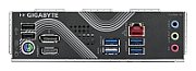 Placa de Baza GIGABYTE B860M EAGLE V2 LGA1851, 2x DDR5, 1x HDMI 1x DP, 1x PCIE 5.0 x16 1x PCIE 4.0 x16, 2x M.2, 4x SATA 6GB/s, mATX_5