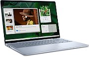 IN 5640 QHD+ U7-150U 16 1 MX570A W11P_1