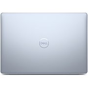 Laptop Dell Inspiron Plus 7640, 16.0-inch 16:10 2.5K(2560x1600) Anti- Glare Non-Touch 300nits WVA/IPS Display with ComfortView Plus, Ice Blue, Ice Blue power button with Fingerprint Reader, Intel(R) Core(TM) Ultra 7 processor 155H (24MB cache, 16 cores, 22 threads, up to 4.8 GHz), NVIDIA(R) GeForce_2