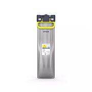 EPSON WF PRO EM-C810XR Y XL Cartus cerneala, ciloare: Galben, Capacitate; 20k pagini, Compatibilitate; WorkForce Pro EM-C8100RDWF._1