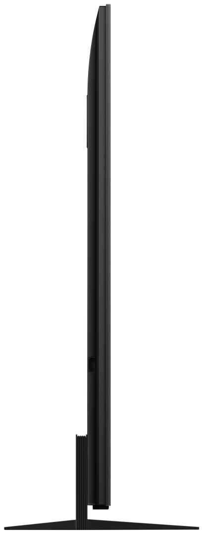 Televizor TCL Mini LED 75Q7C, 189 cm, Smart Google TV, 4K Ultra HD, (Model 2025)_3