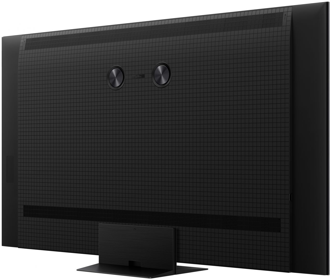 Televizor TCL Mini LED 75Q7C, 189 cm, Smart Google TV, 4K Ultra HD, (Model 2025)_6