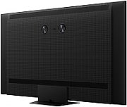 Televizor TCL Mini LED 75Q7C, 189 cm, Smart Google TV, 4K Ultra HD, (Model 2025)_6