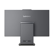 LENOVO NEO 50A G5 I5-13420H/27FHDT/16G Computer_1