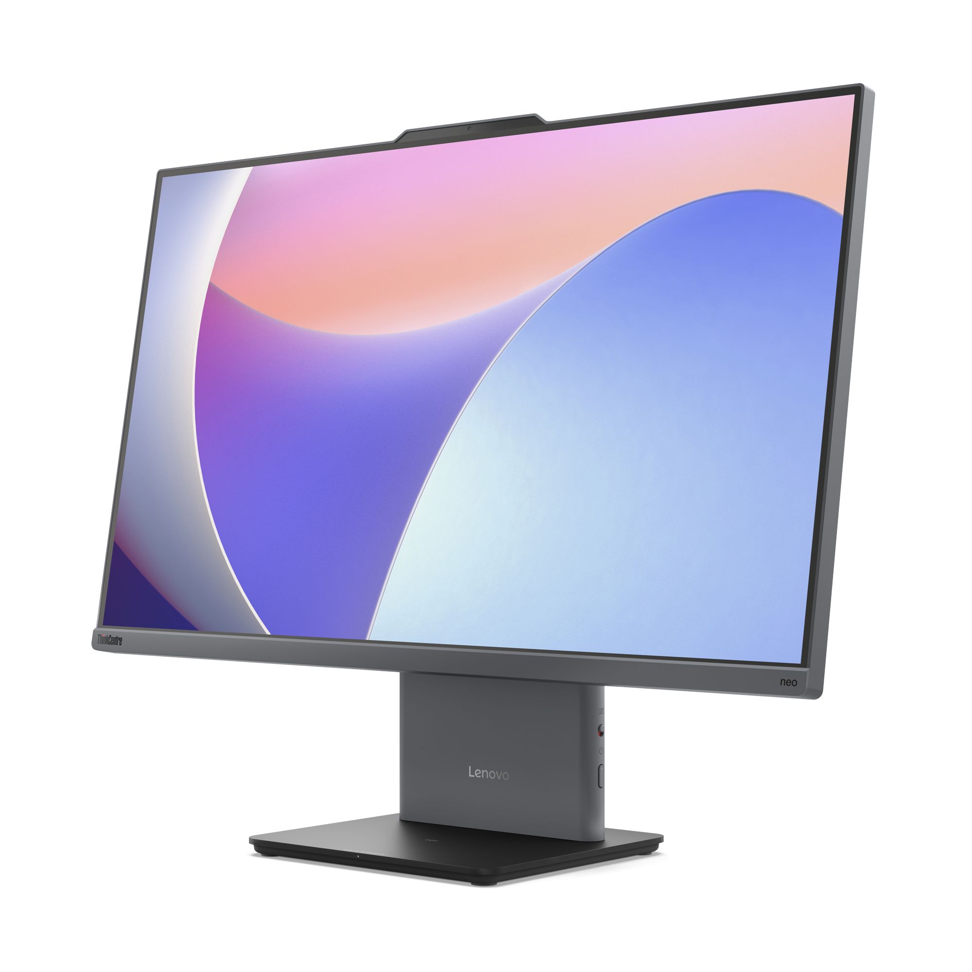 LENOVO NEO 50A G5 I5-13420H/27FHDT/16G Computer_2