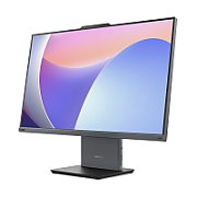 LENOVO NEO 50A G5 I5-13420H/27FHDT/16G Computer_2