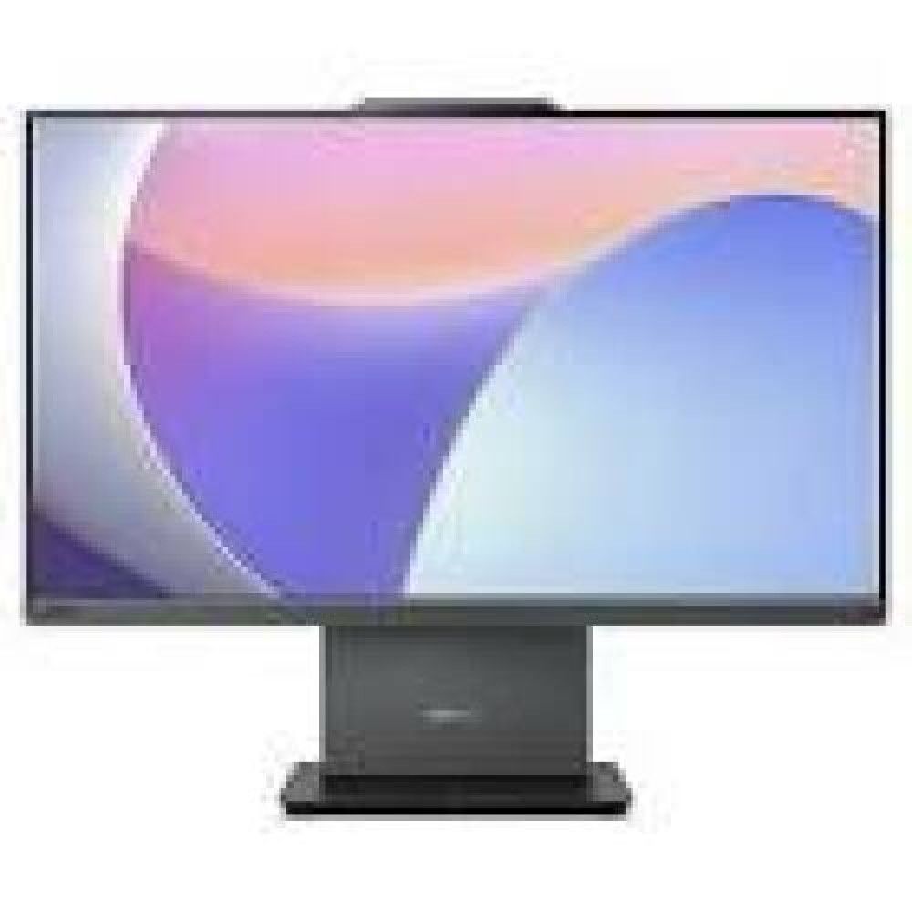 LENOVO NEO 50A G5 I5-13420H/27FHDT/16G Computer_3