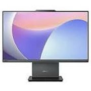 LENOVO NEO 50A G5 I5-13420H/27FHDT/16G Computer_3