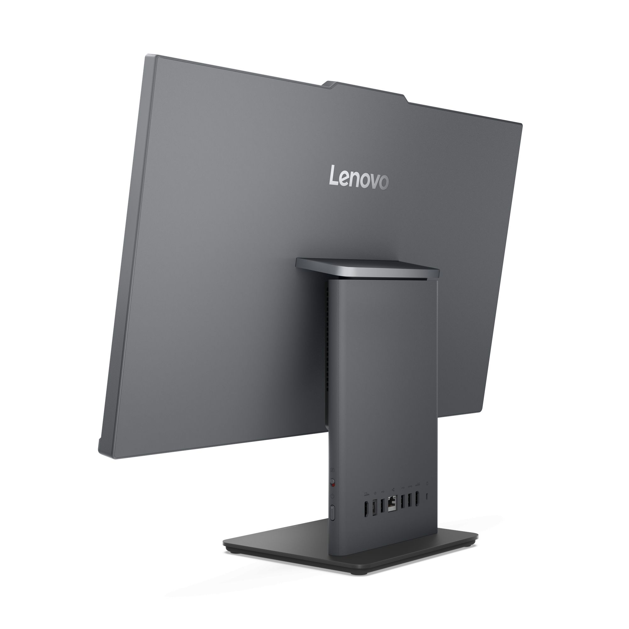 LENOVO NEO 50A G5 I5-13420H/27FHDT/16G Computer_4