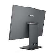 LENOVO NEO 50A G5 I5-13420H/27FHDT/16G Computer_4