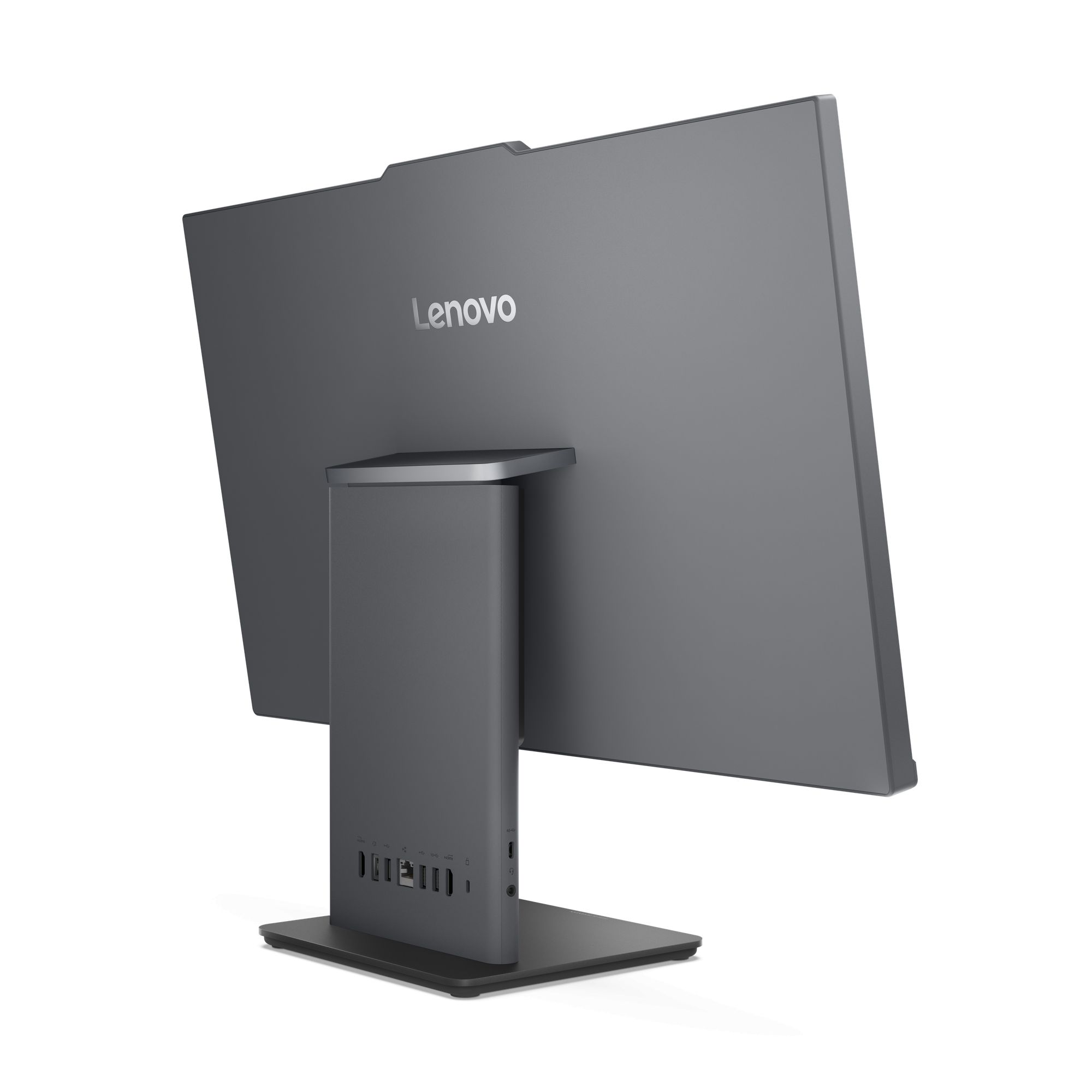 LENOVO NEO 50A G5 I5-13420H/27FHDT/16G Computer_5