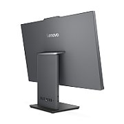 LENOVO NEO 50A G5 I5-13420H/27FHDT/16G Computer_5