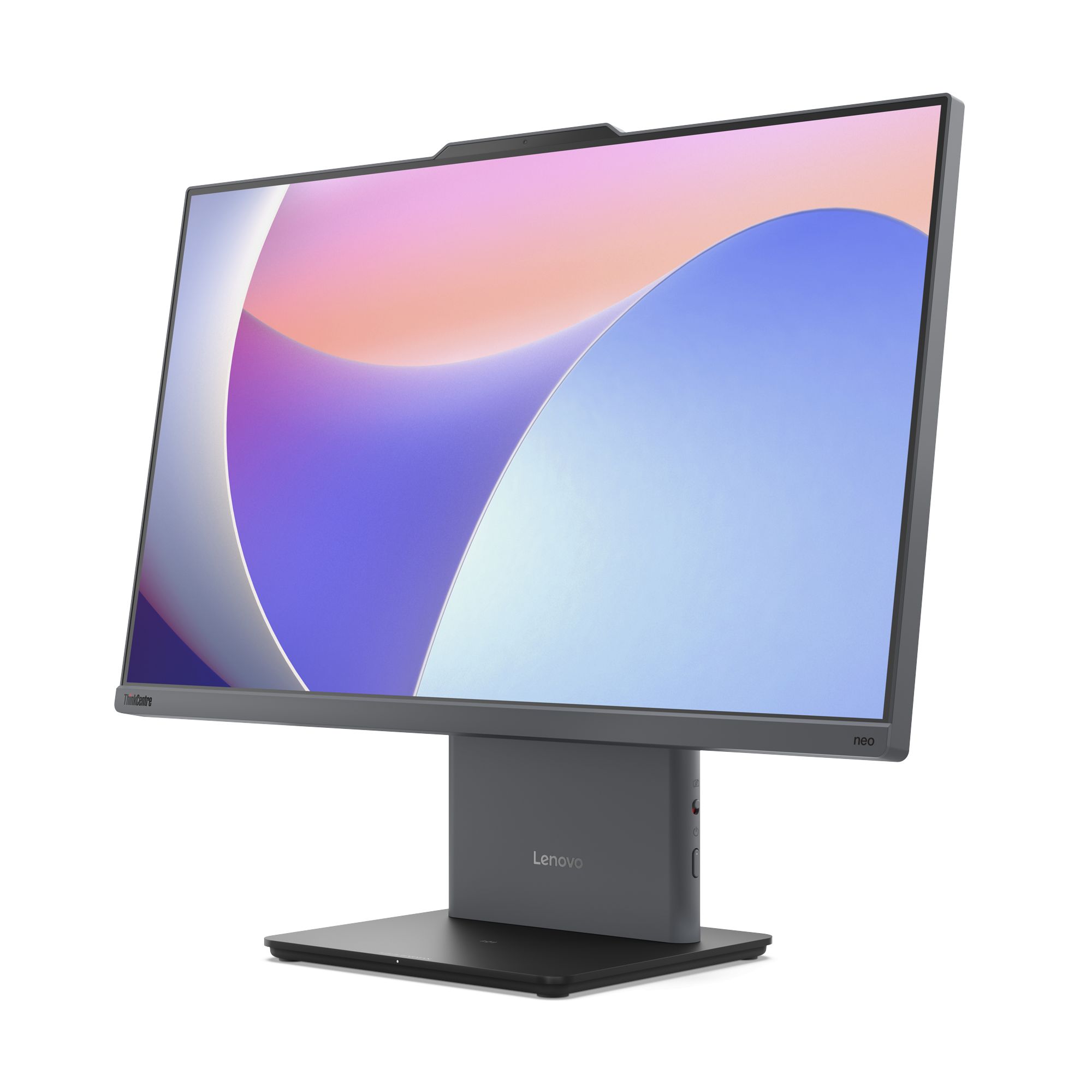 Lenovo ThinkCentre Neo 50a 24 Gen 5_3
