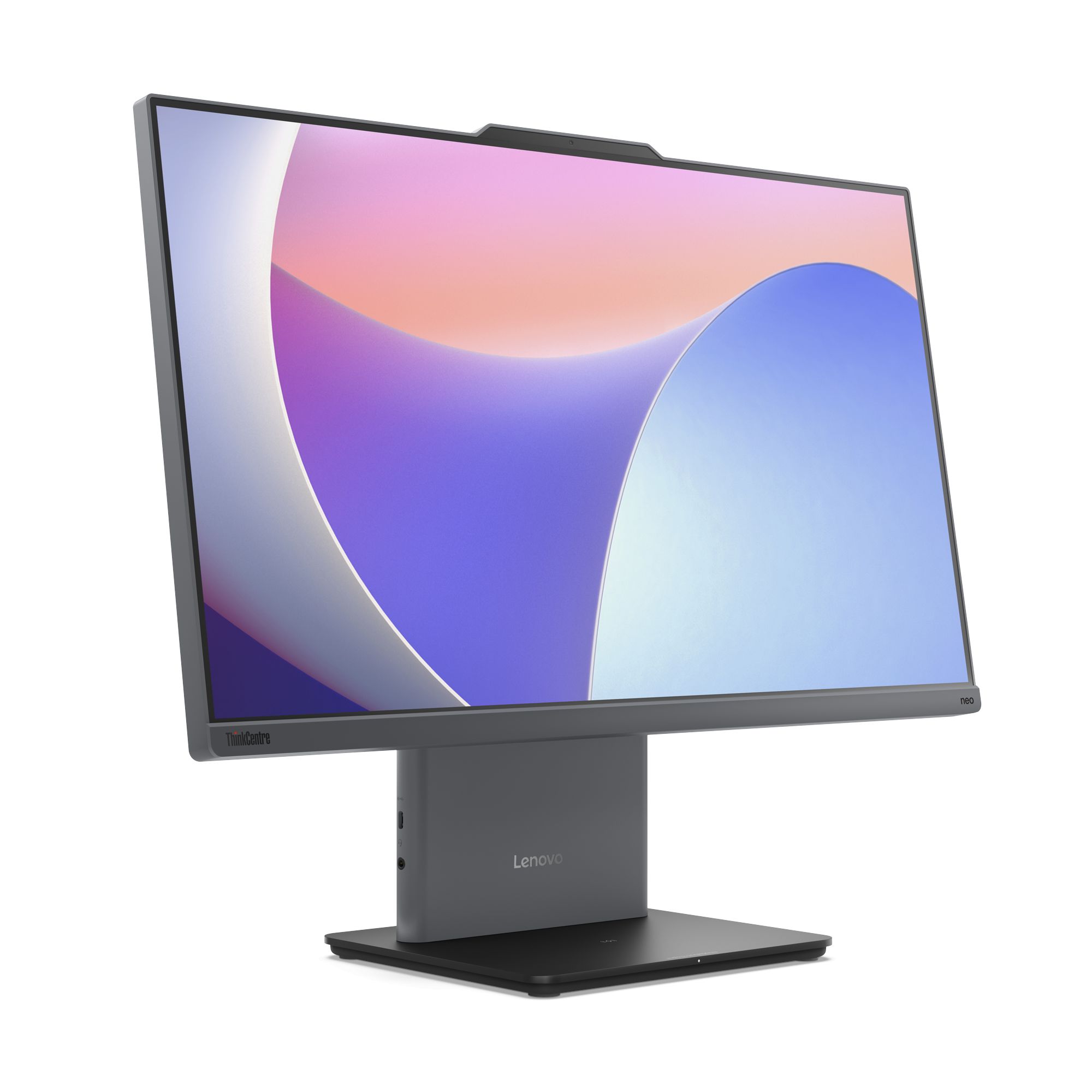 Lenovo ThinkCentre Neo 50a 24 Gen 5_4