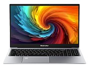 Blackview Acebook-8 Intel N97/15.6  FHD AntiGlare/16GB/SSD 512GB/BT/FPR/Win 11 Grey_1