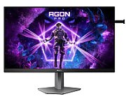 Monitor AG276FK 27IN 68.58CM IPS/3840X2160 1000:1 400 CD/M 16:9_1