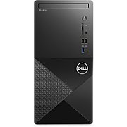 Dell Vostro 3030 MT Desktop,Intel Core i5-12400(6-Core,18M Cache,2.5GHz to 4.4GHz),8GB(1X8)DDR5 4800MT/s,512GB(M.2)NVMe PCIe SSD,Intel UHD 730 Graphics,Wi-Fi6 802.11ax(2x2)MU-MIMO+BT,Dell Mouse MS116,Dell Keyboard KB216,Win11Pro,180W,3Yr ProSupport_2