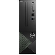 Dell Vostro 3030 SFF Desktop,Intel Core i5-12400(6-Core,18M Cache,2.5GHz to 4.4GHz),8GB(1X8)DDR5 4400MT/s,512GB(M.2)NVMe PCIe SSD,Intel UHD 730 Graphics,Wi-Fi6 802.11ax(2x2)+BT,Dell Mouse MS116,Dell Keyboard KB216,Win11Pro,3Yr ProSupport_2