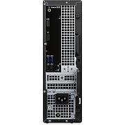 Dell Vostro 3030 SFF Desktop,Intel Core i5-12400(6-Core,18M Cache,2.5GHz to 4.4GHz),8GB(1X8)DDR5 4400MT/s,512GB(M.2)NVMe PCIe SSD,Intel UHD 730 Graphics,Wi-Fi6 802.11ax(2x2)+BT,Dell Mouse MS116,Dell Keyboard KB216,Win11Pro,3Yr ProSupport_3