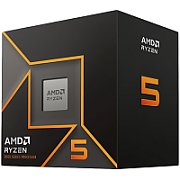 RYZEN 5 9600 5.20GHZ 6 CORE/SKT AM5 38MB 65W RADEON BOX_1