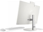 HP AIO ProOne 240 G10 N200 23 8 FHD IPS 250nits AG 8GB DDR4 SSD512 UHD Cam 5 MPx W11Pro 3Y OnSite_1
