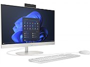 HP AIO ProOne 240 G10 N200 23 8 FHD IPS 250nits AG 8GB DDR4 SSD512 UHD Cam 5 MPx W11Pro 3Y OnSite_2