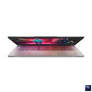Lenovo Yoga Slim 7i Aura Edition Ultra 7 256V 15 3  2.8K Touch 120Hz 16GB LPDDR5x-8533 SSD512 Intel Arc Graphics 140V 70Wh Win11 Luna Grey 3Y_2