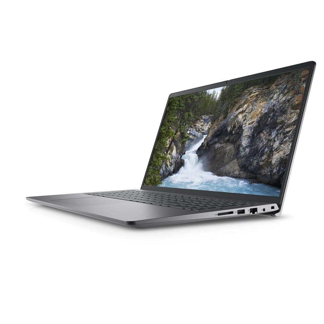 Dell Vostro 3530 i7-1355U 15 6 FHD IPS 250nits 120Hz Matt 16GB DDR4 SSD512 Iris Xe Graphics LAN 41Wh W11Pro 3Y OnSite_2