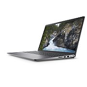 Dell Vostro 3530 i7-1355U 15 6 FHD IPS 250nits 120Hz Matt 16GB DDR4 SSD512 Iris Xe Graphics LAN 41Wh W11Pro 3Y OnSite_2