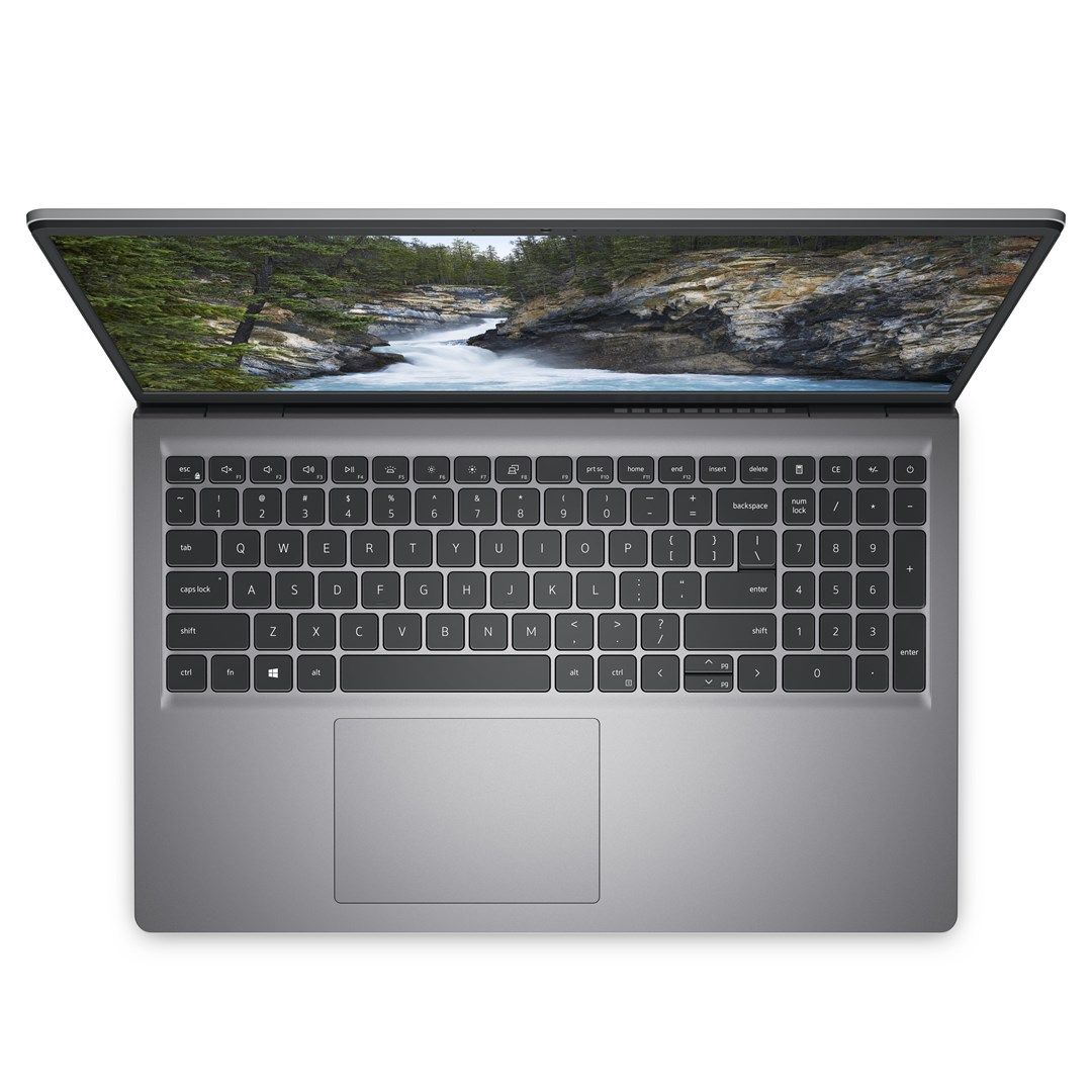 Dell Vostro 3530 i7-1355U 15 6 FHD IPS 250nits 120Hz Matt 16GB DDR4 SSD512 Iris Xe Graphics LAN 41Wh W11Pro 3Y OnSite_3