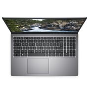 Dell Vostro 3530 i7-1355U 15 6 FHD IPS 250nits 120Hz Matt 16GB DDR4 SSD512 Iris Xe Graphics LAN 41Wh W11Pro 3Y OnSite_3