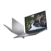 Dell Vostro 3530 i7-1355U 15 6 FHD IPS 250nits 120Hz Matt 16GB DDR4 SSD512 Iris Xe Graphics LAN 41Wh W11Pro 3Y OnSite_4