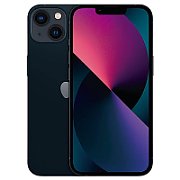 Apple iPhone 13 128GB Midnight_1