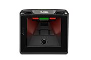 SP7201-V USB Kit: SP7201-SV00004ZZWW, CBA-U21-S07ZBR_2