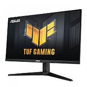 ASUS TUF Gaming VG32AQL1A LED-Monitor LEDMonitor (90LM07L0-B01370) (90LM07L0B01370)_1