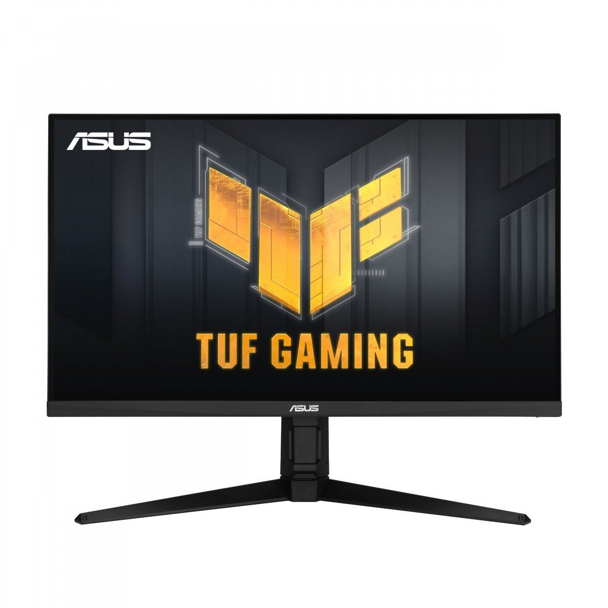 ASUS TUF Gaming VG32AQL1A LED-Monitor LEDMonitor (90LM07L0-B01370) (90LM07L0B01370)_2
