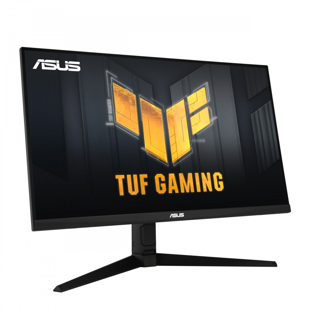 ASUS TUF Gaming VG32AQL1A LED-Monitor LEDMonitor (90LM07L0-B01370) (90LM07L0B01370)_3