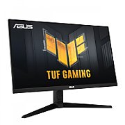 ASUS TUF Gaming VG32AQL1A LED-Monitor LEDMonitor (90LM07L0-B01370) (90LM07L0B01370)_3