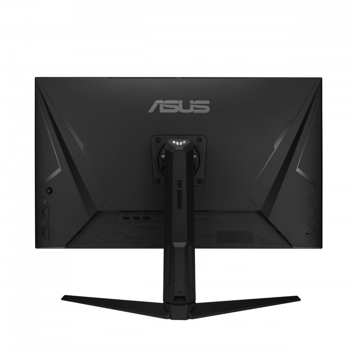 ASUS TUF Gaming VG32AQL1A LED-Monitor LEDMonitor (90LM07L0-B01370) (90LM07L0B01370)_4