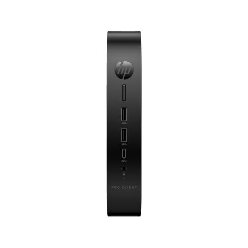 T550 CEL J6412 1X8GB 1/1/0/32GB IGEL OS_3