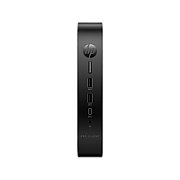 T550 CEL J6412 1X8GB 1/1/0/32GB IGEL OS_3