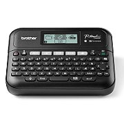 P-TOUCH D460BTVP/TZE 3.5 - 18MM_1