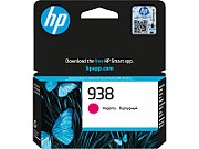 938 MAGENTA ORIGINAL INK/CARTRIDGE_1