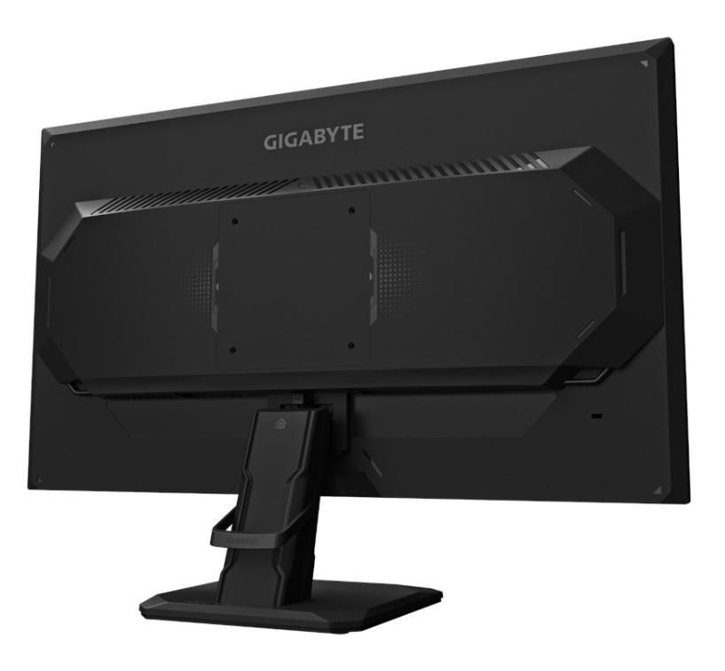 GS25F2, 24.5